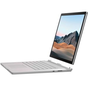 لپ تاپ Surface Book 3