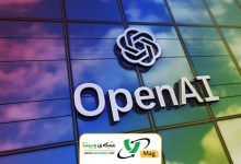 شرکت OpenAi