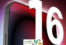 آیفون | تصویر شاخص