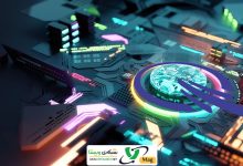 فناوری کوانتومی چیست؟