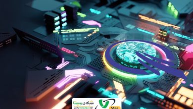 فناوری کوانتومی چیست؟