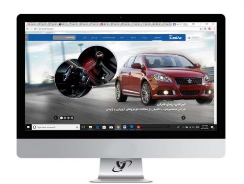 طراحی سایت|فروشگاه اینترنتی|crm|طراحی لوگو|بانک برند