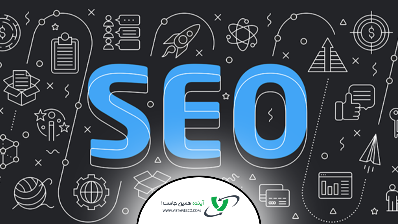 Professional and specialized SEO